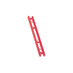 Flötesvinda 20 cm EN STL