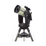 CPC Deluxe 800 HD Teleskop EN STL