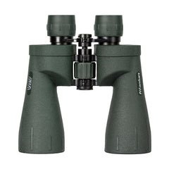 Titanium ED 8x56 Porro Handkikare EN STL