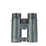 Titanium HD 8x42 ED Handkikare EN STL