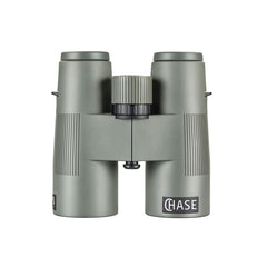 Chase 8x42 ED Handkikare EN STL