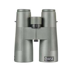 Chase 12x50 ED Handkikare EN STL