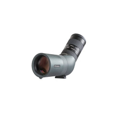 Titanium ED 50 Tubkikare EN STL
