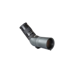 Titanium ED 50 Tubkikare EN STL