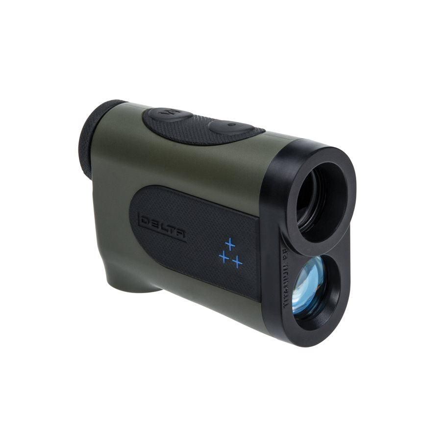RF-2000 HD Laseravståndsmätare EN STL