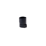 NV007 42 mm Adapter För Okular EN STL
