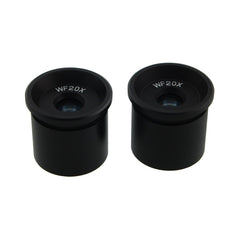 Okularpar 20x, 10 mm till stereolupp Novex AP EN STL