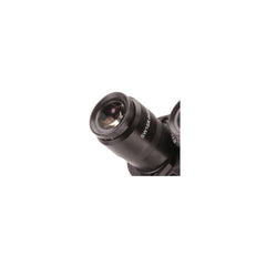 Okular 15x/16, Passar Mikroskop Delphi-X Observer EN STL