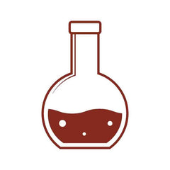 Iso-Propanol/Isopropylalkohol, 200 ml För Bland Annat Linsrengöring EN STL