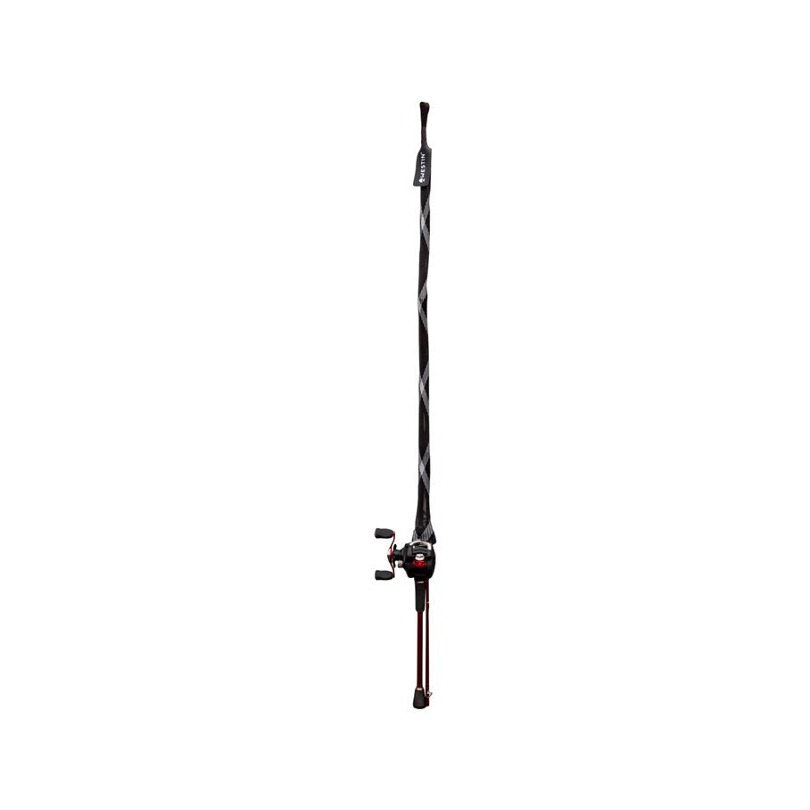 Rod Cover Trigger Split up to 8' 6
