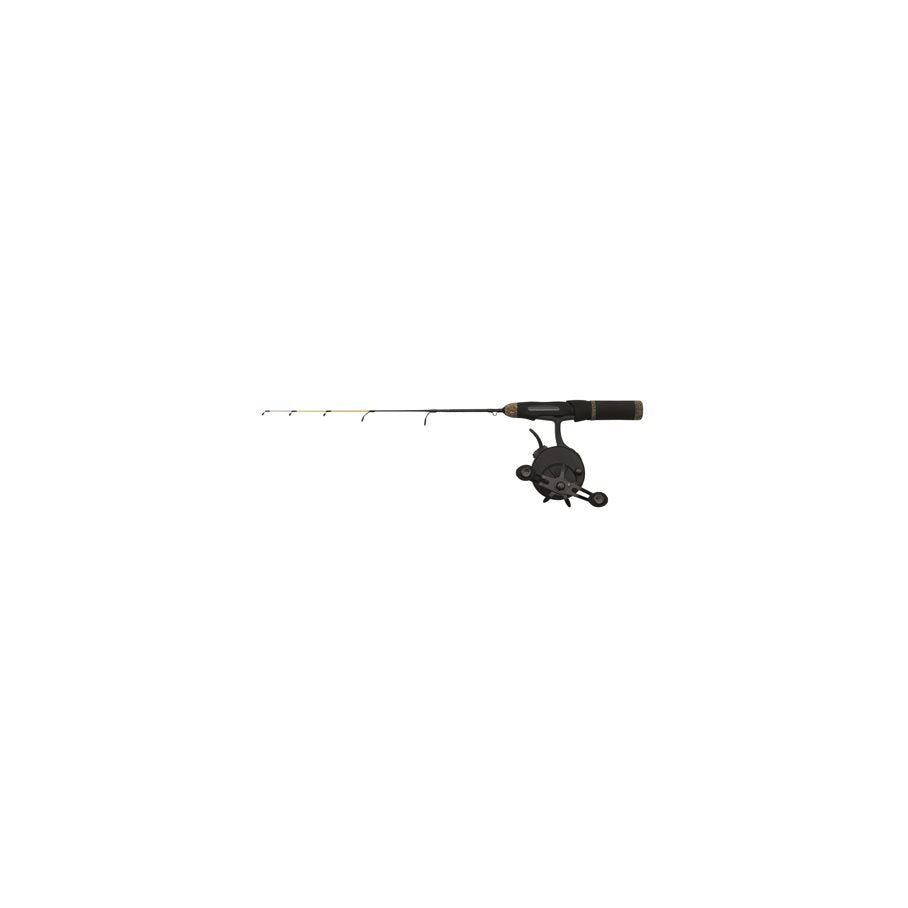Inferno DLX Inline Medium Pimpelset EN STL