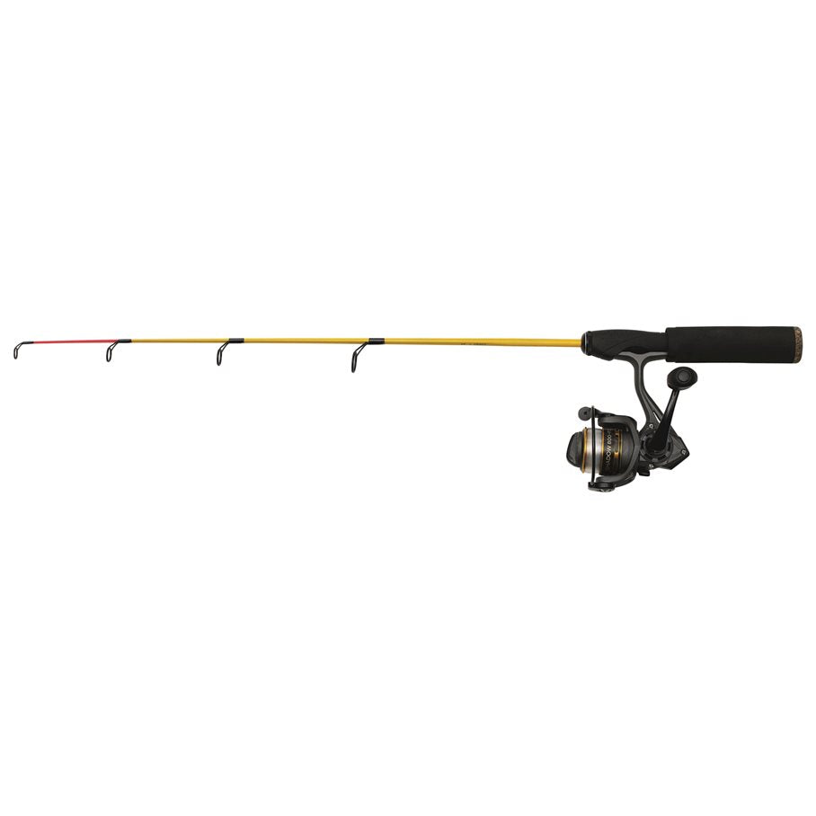 Bumblebee Medium Pimpelset EN STL