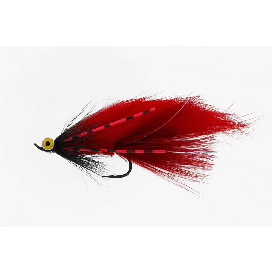 Zonky Red Stl 6 EN STL