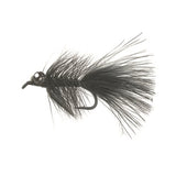 Dredger Stl 6 BLACK / EN STL