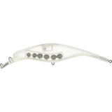 Platypus 19 cm Sinking Blank Wobbler EN STL
