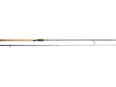 W3 Spin 2nd 2-del Haspelspö 10'/10-40G