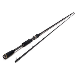 W3 Powerstrike-T 2nd Spinnspö 7'3"/20-60G
