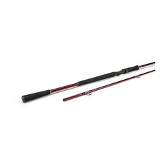 W6 Powercast 7'9" -130g Haspelspö 7'9"/40-130G