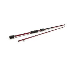 W6 Finesse T T&C 7'1" 5-15g Spinnspö EN STL
