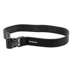 Neoprene Wading Belt BLACK / EN STL