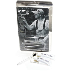 Aguasure Wader Repair 2x7 g EN STL