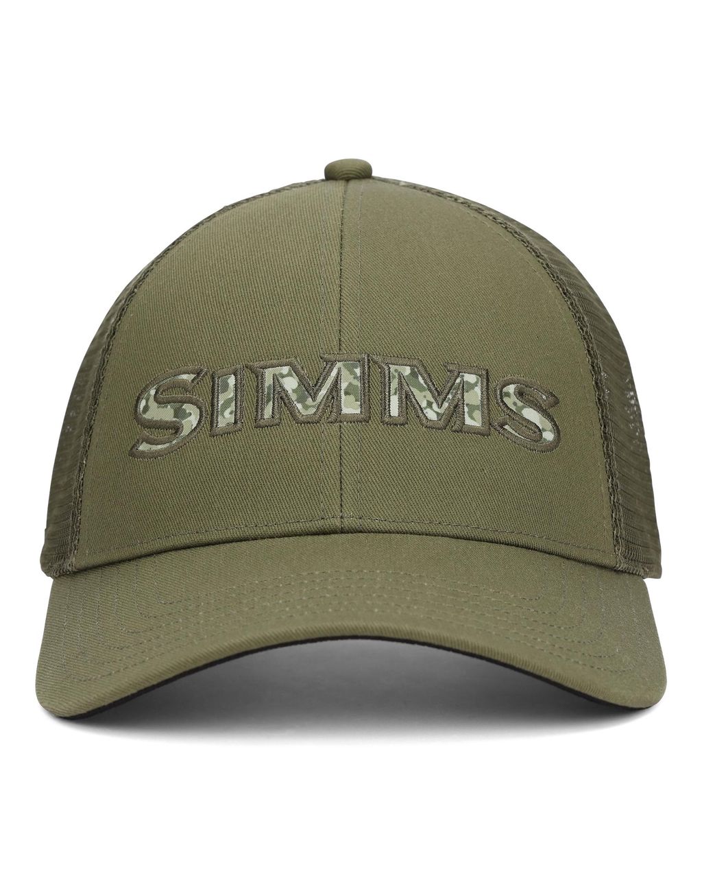Single Haul Cap ADMIRAL STERLING / ONE SIZE