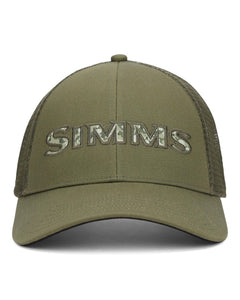 Single Haul Cap ADMIRAL STERLING / ONE SIZE