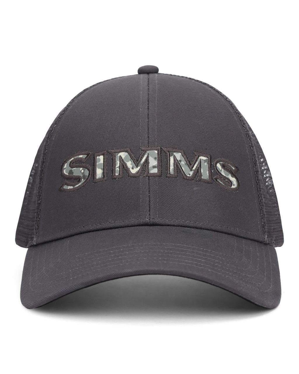 Single Haul Cap ADMIRAL STERLING / ONE SIZE