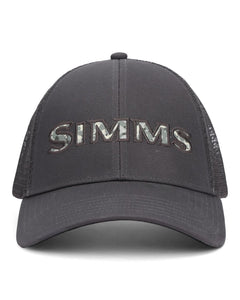 Single Haul Cap ADMIRAL STERLING / ONE SIZE