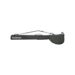 GTS Double Rod/Reel Vault 9 Fot 4-delade EN STL