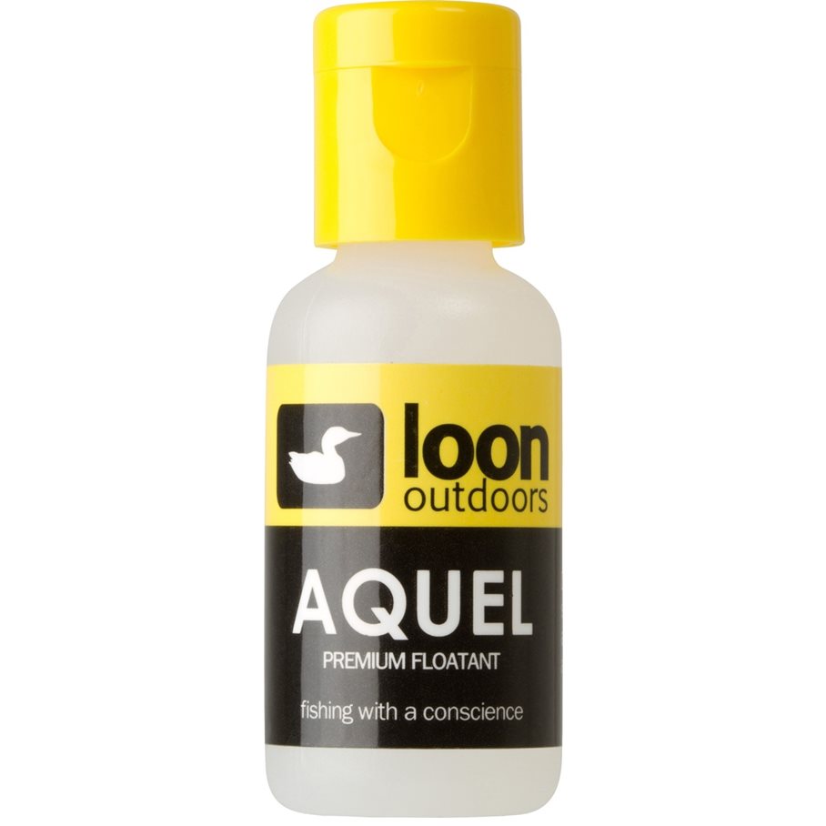 Aquel EN STL