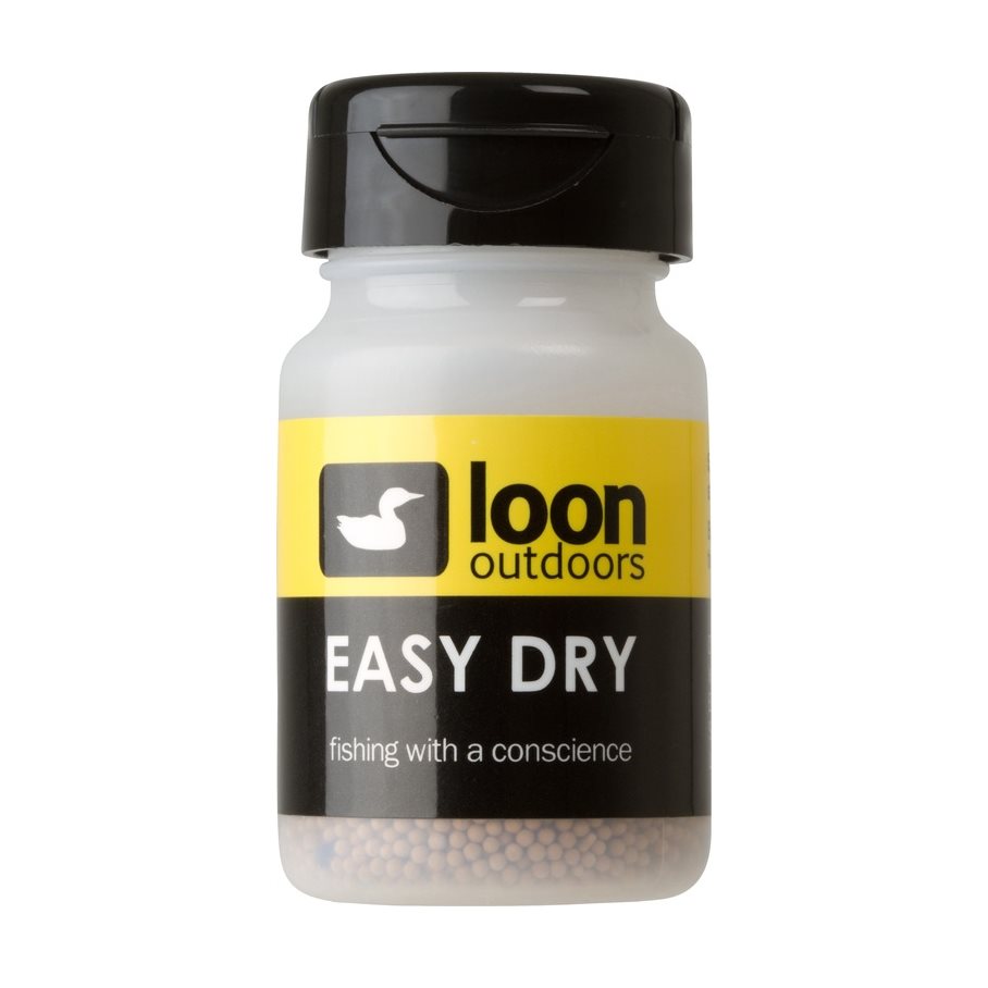 Easy Dry EN STL