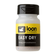 Easy Dry EN STL