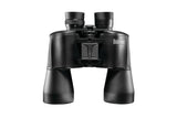 PowerView 12x50 Porro EN STL