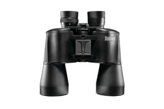 PowerView 12x50 Porro EN STL