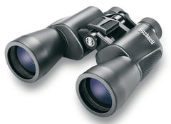 PowerView 12x50 Porro EN STL