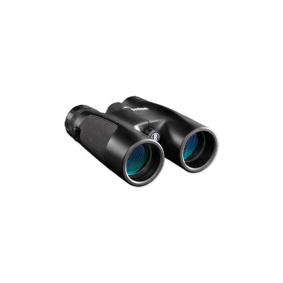 PowerView 10x42 EN STL