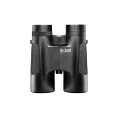 PowerView 10x42 EN STL