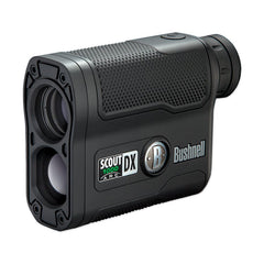 Scout DX 1000 ARC EN STL