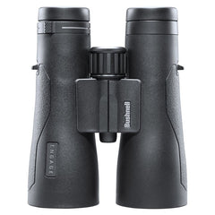 Engage Svart Roof Prism 10x50 ED, FMC, UWB Handkikare EN STL