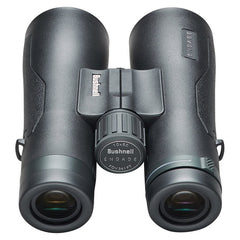 Engage Svart Roof Prism 10x50 ED, FMC, UWB Handkikare EN STL