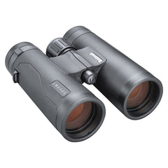 Engage Svart Roof Prism 8x42 ED, FMC, UWB Handkikare EN STL
