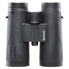 Engage Svart Roof Prism 8x42 ED, FMC, UWB Handkikare EN STL