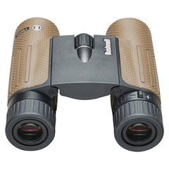 Forge 10x30 ED Roof Prism Handkikare EN STL