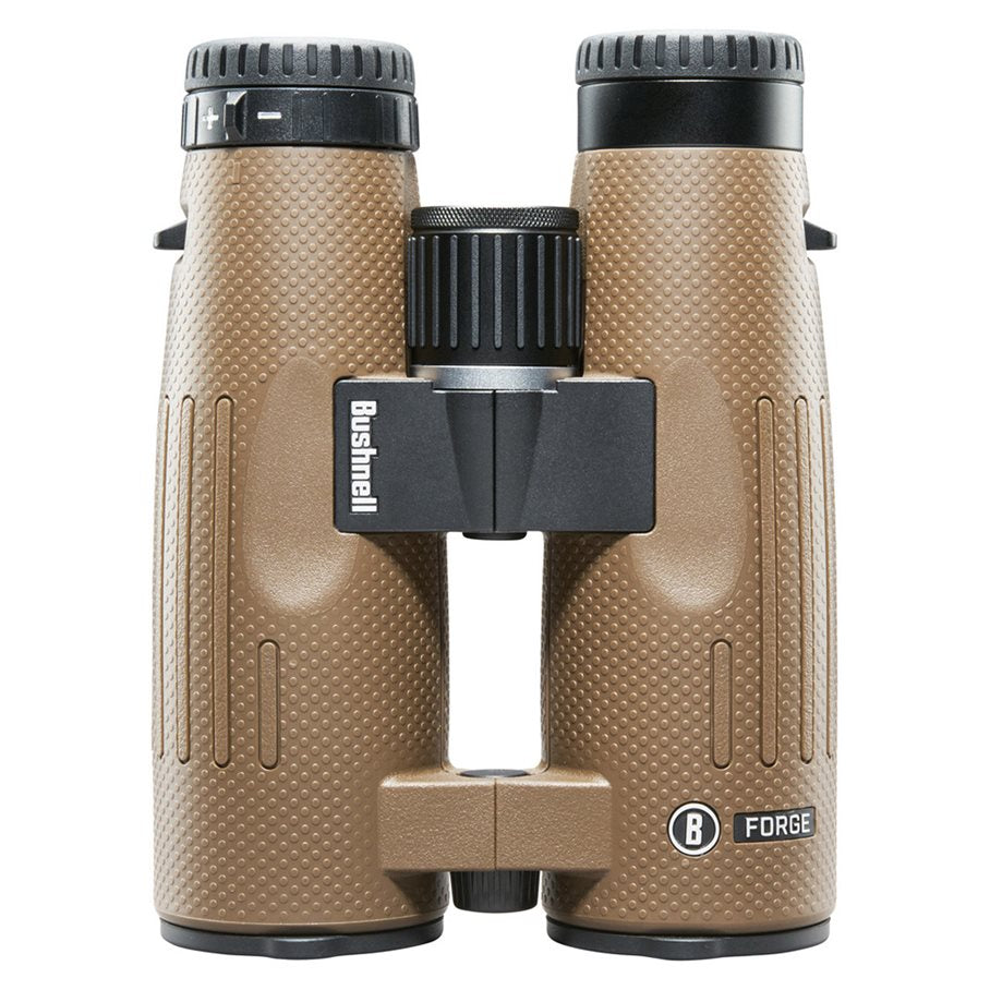 Forge 8x42 ED Roof Prism Handkikare EN STL