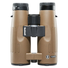 Forge 8x42 ED Roof Prism Handkikare EN STL