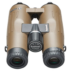 Forge 8x42 ED Roof Prism Handkikare EN STL
