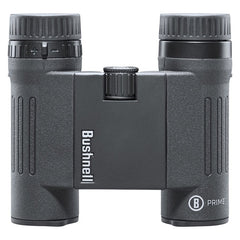 Prime 10x25 Svart Roof Prism MC Handkikare EN STL