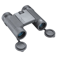 Prime 10x25 Svart Roof Prism MC Handkikare EN STL