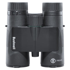 Prime 10x42 Svart Roof Prism MC Handkikare EN STL